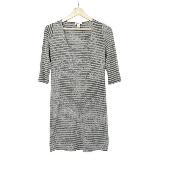 gold button knit dress Carly Gold Buttons Knit Mini Dress – Pippa & Pearl